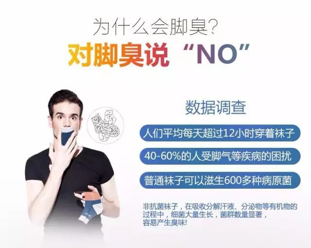 父亲节给爸爸送什么礼物,父亲节的礼物推荐