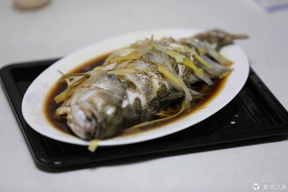 松下nujk100w蒸烤一体机使用方法,松下nujt100w蒸烤箱用法视频