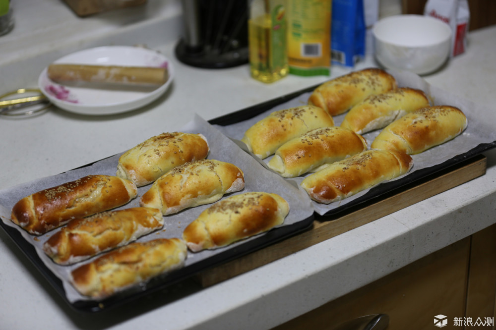 松下nujk100w蒸烤一体机使用方法,松下nujt100w蒸烤箱用法视频