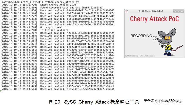 无线鼠标真实评价,无线鼠标抗干扰能力测评
