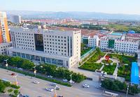 山西省人民医院神经外科专家名单,山西各大医院擅长专科