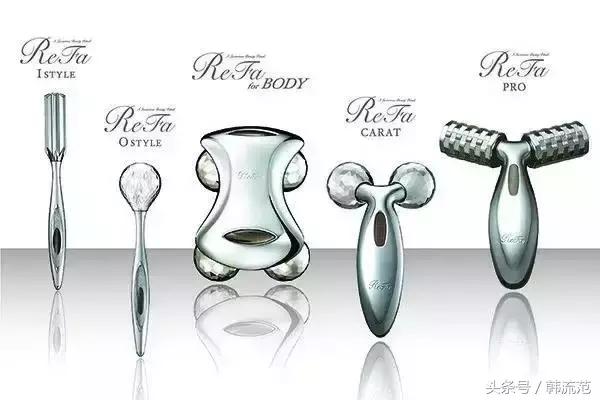 whoo里面那个金棒干嘛用的,whoo万能棒