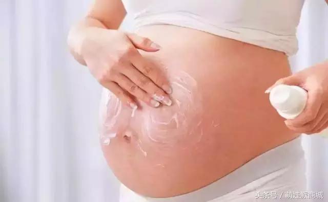 孕妈能化妆么,孕妈怎么护肤最有效的方法