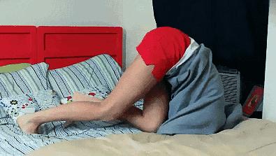 经期能吃当归嘛,经期能吃辣吗