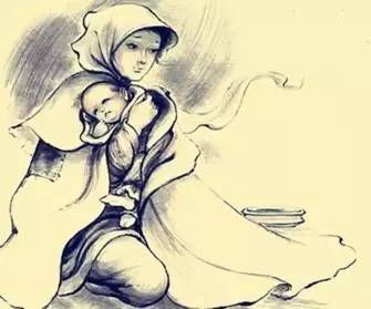 关于配方奶粉那些事儿,关于配方奶粉的那些事儿