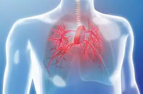 每个人都一定有痣吗,每一个痣都是代表疾病吗