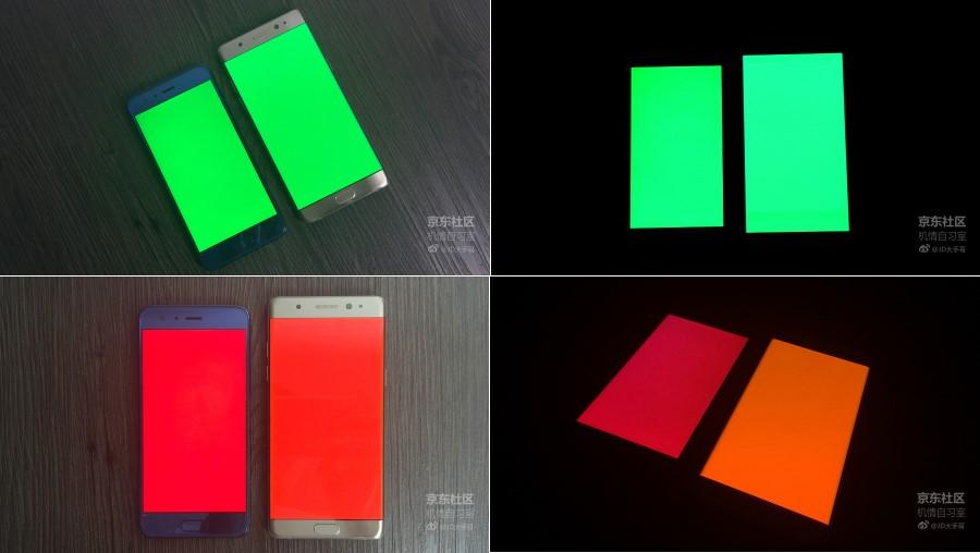 荣耀麦芒9值不值得买,荣耀平板9值不值得购买