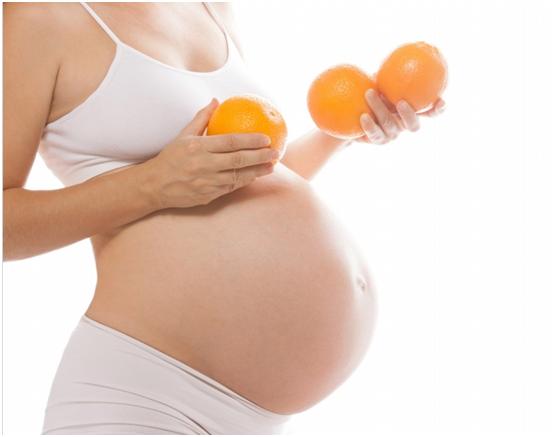 剖宫产后的关注事项,剖宫产产后关注事项