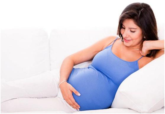 剖宫产后的关注事项,剖宫产产后关注事项