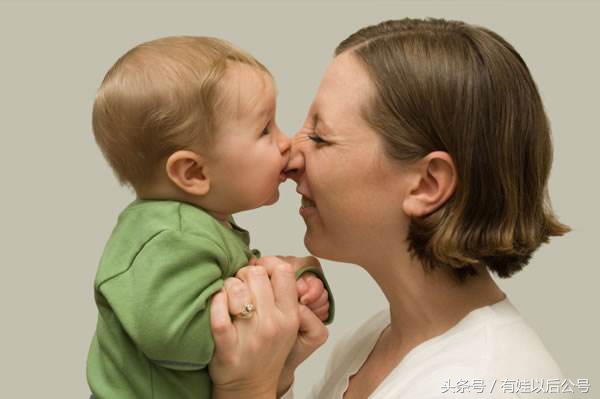 怎么改掉一岁宝宝咬人的坏习惯,一岁多小宝宝爱咬人是什么原因