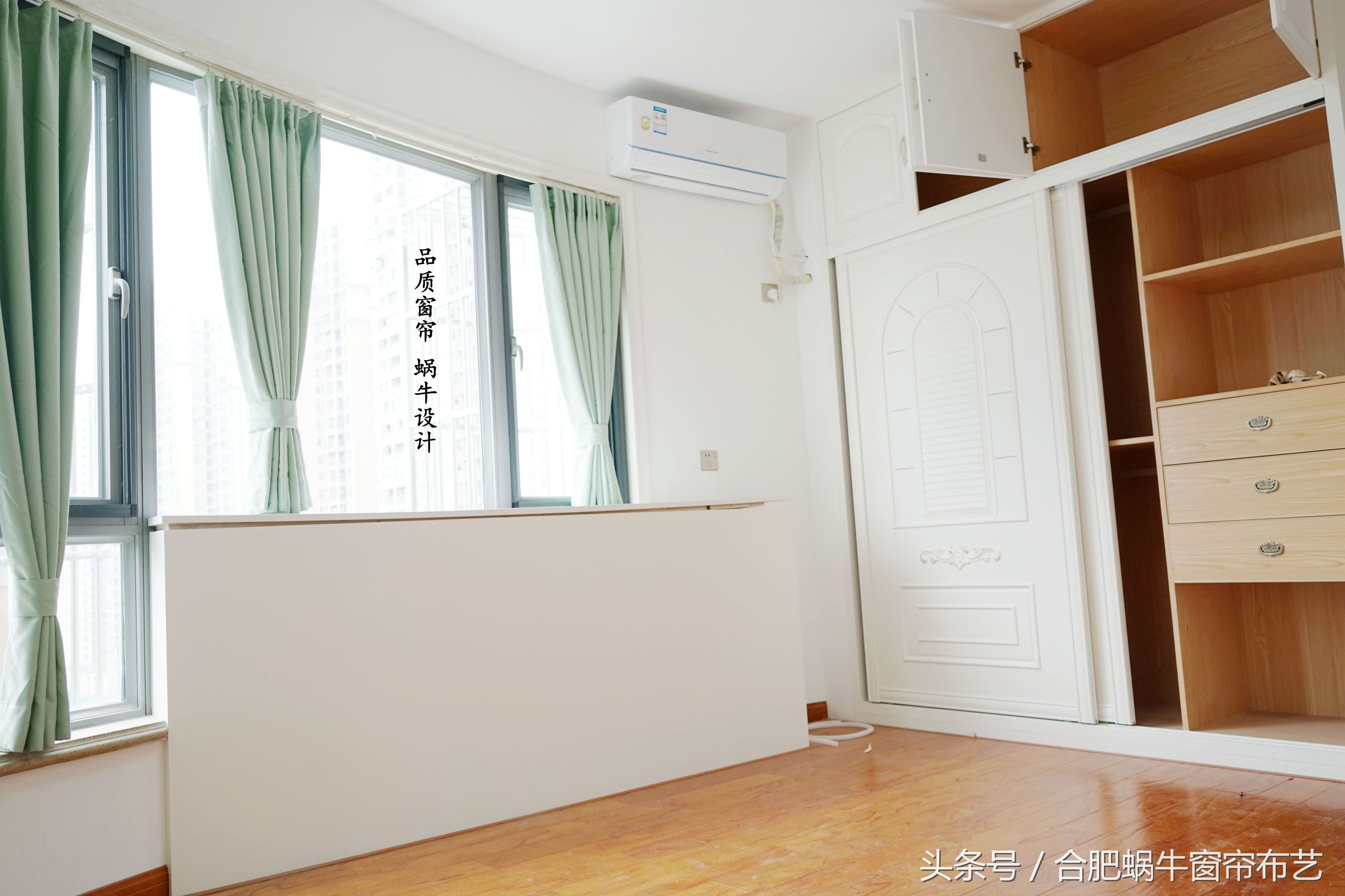 合肥山水名城小区,合肥山水名城小区详细介绍