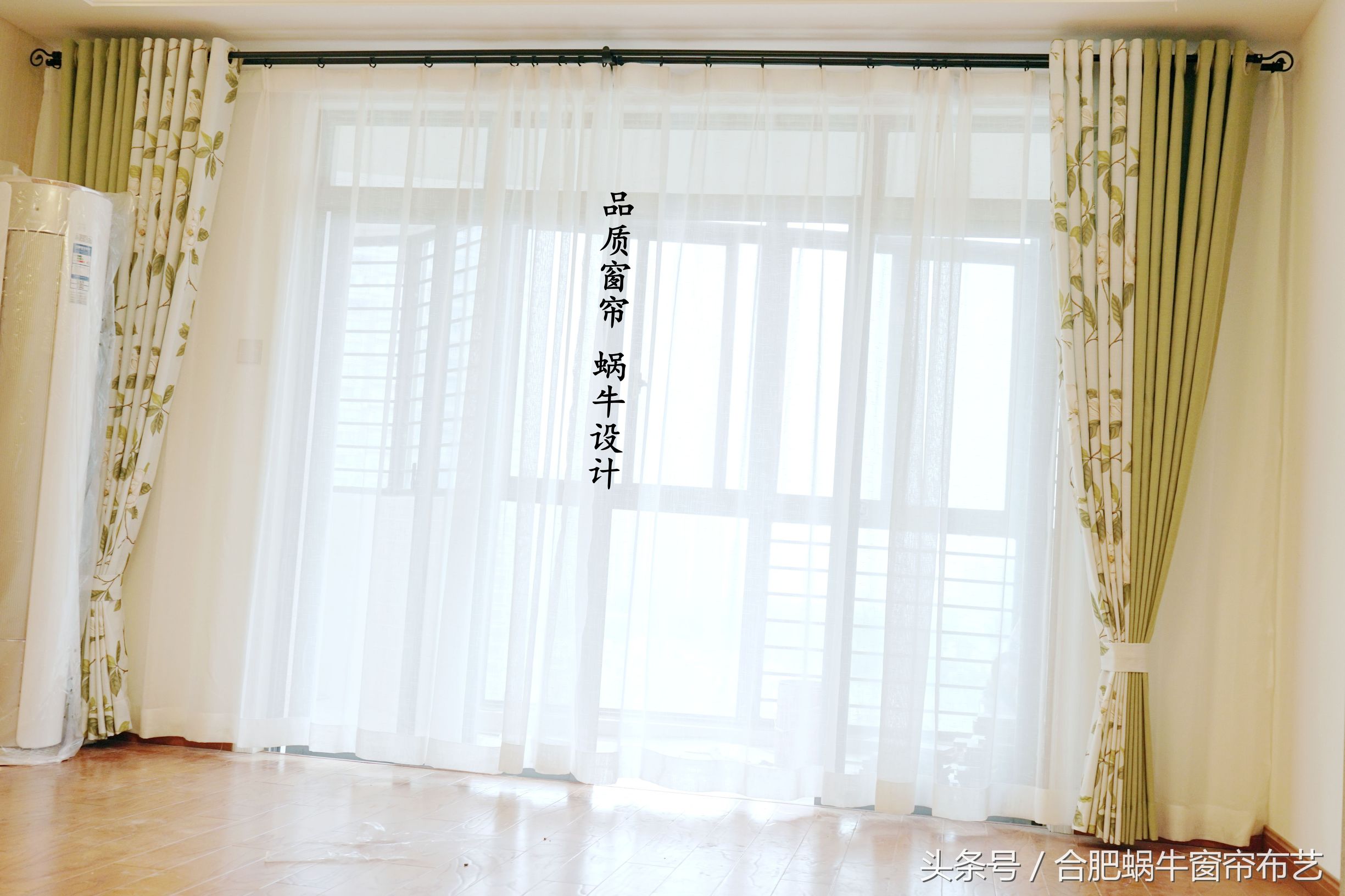 合肥山水名城小区,合肥山水名城小区详细介绍