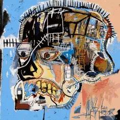 有强迫症的人怎么治愈,强迫症最痛苦的时候怎么解决