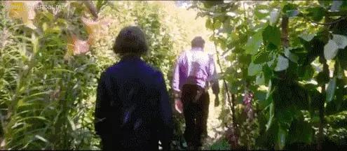 有强迫症的人怎么治愈,强迫症最痛苦的时候怎么解决