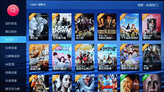 富士康夏普60寸哪款好,富士康axi设备