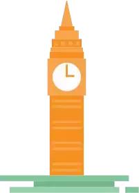 林和西还能出去吗 (林和西视频)