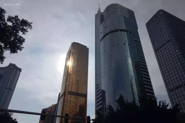 林和西还能出去吗 (林和西视频)