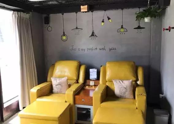 林和西还能出去吗 (林和西视频)