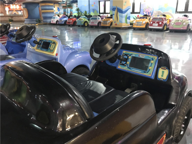 沈阳水上乐园七星海世界怎么样,沈阳七星海世界亲子主题乐园冲浪