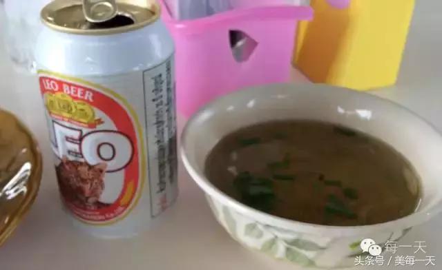 野外被蜈蚣蜇伤后应采取哪些措施,在家被蜈蚣咬最快解决方法