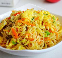 大沈阳都被这只猪征服了，闹哪儿样？