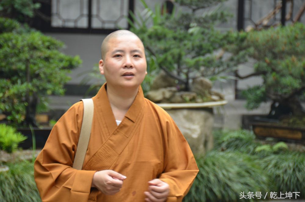 古代三姑六婆指哪些啊,古代女人的三姑六婆