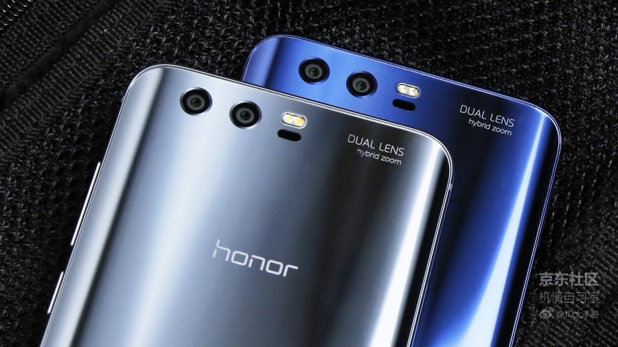 荣耀麦芒9值不值得买,荣耀平板9值不值得购买