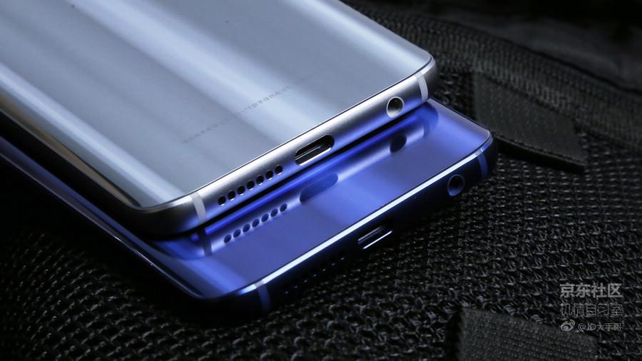 荣耀麦芒9值不值得买,荣耀平板9值不值得购买