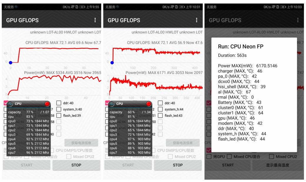 荣耀麦芒9值不值得买,荣耀平板9值不值得购买