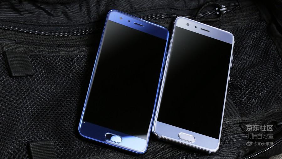 荣耀麦芒9值不值得买,荣耀平板9值不值得购买