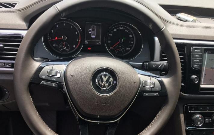 这三款车物美价廉,这三款车型值得推荐