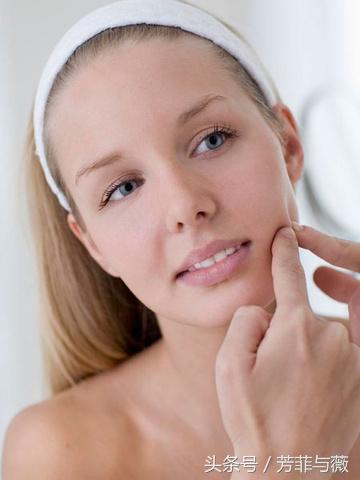 痘痘肌肤的饮食关注事项是什么,痘痘肌肤形成的原因及防治方法