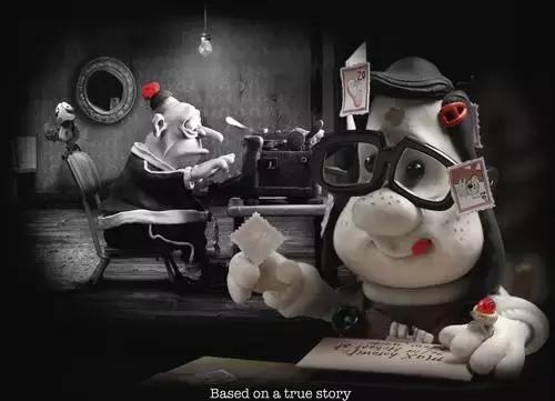 有强迫症的人怎么治愈,强迫症最痛苦的时候怎么解决