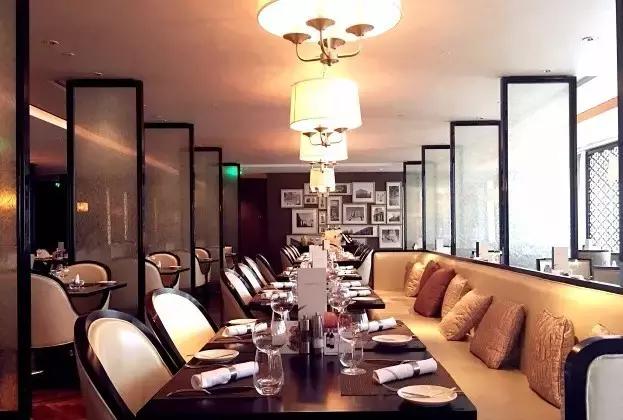 林和西还能出去吗 (林和西视频)