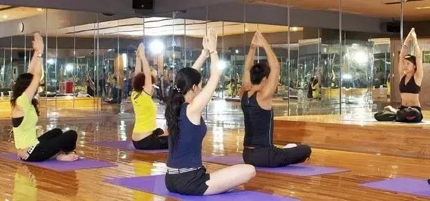 林和西还能出去吗 (林和西视频)