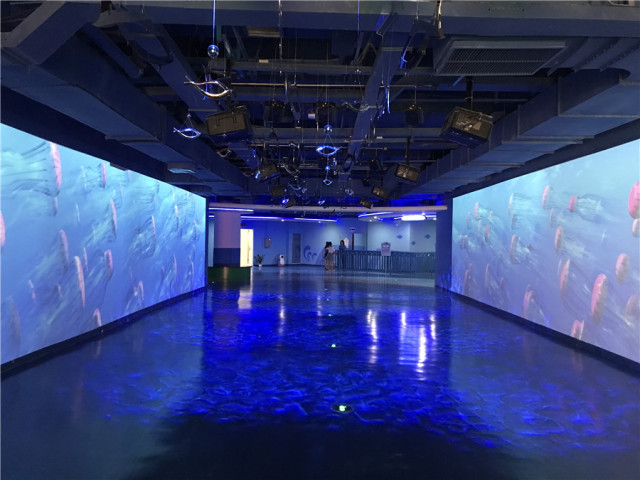 沈阳水上乐园七星海世界怎么样,沈阳七星海世界亲子主题乐园冲浪