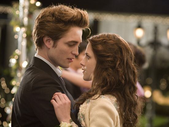 如何更好撩妹,如何更好的撩妹