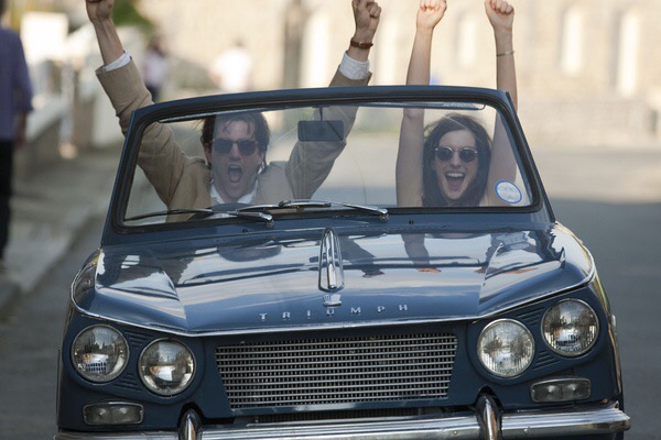 如何更好撩妹,如何更好的撩妹