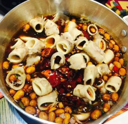 大沈阳都被这只猪征服了，闹哪儿样？