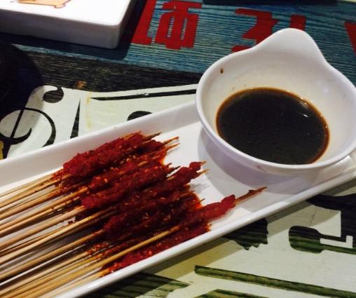 大沈阳都被这只猪征服了，闹哪儿样？