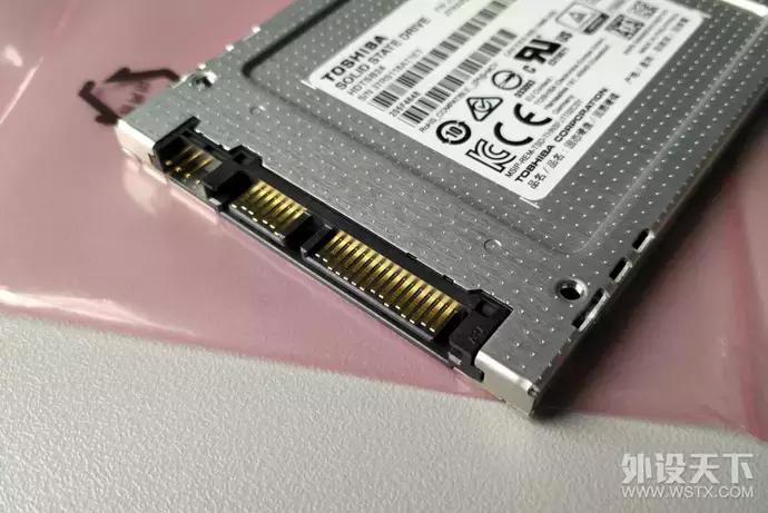 给老笔记本换cpu,给老电脑换内存和硬盘会流畅吗