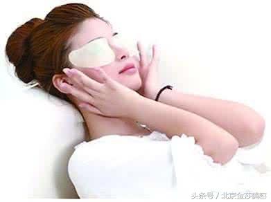 祛除黑眼圈眼袋的护肤品哪种好,什么眼霜祛除眼袋黑眼圈效果好