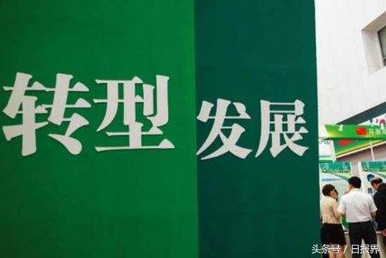 美缝行业中的佼佼者,美缝卓高品牌怎样