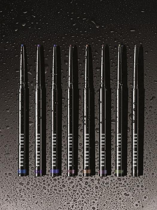 夏日妆容容易斑驳怎么办,夏日妆容教程冰透