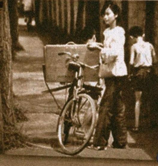 南京马头牌冰棒,南京马头牌冰棒哪年出来的