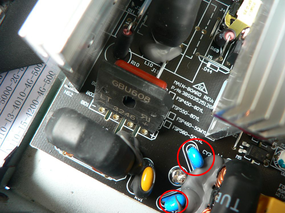 装逼关注安全,雷雨天在家如何降低被雷劈的风险