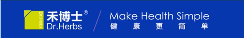 禾博士的产品怎么样,禾博士鬼谷子