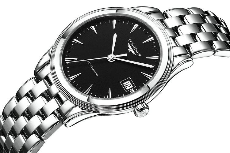 三到五千买什么手表,五千左右名牌男士手表