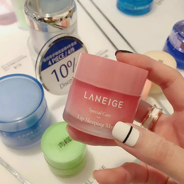 平价滋润款口红试色,平价且超好用的口红伪素颜