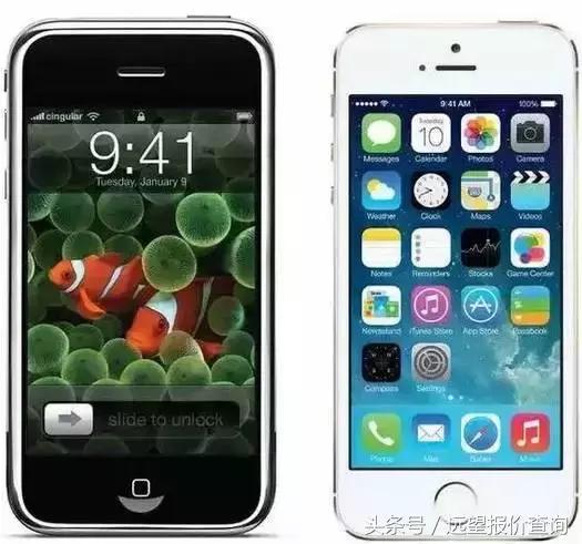 iPhone使用技巧大全,iphone13pro使用技巧教程